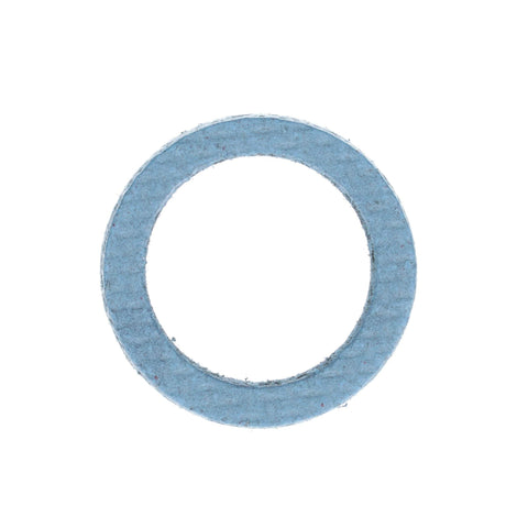 Mercury Marine Qualifies for Free Shipping Mercury Marine Drain Gasket Screw #12-191833