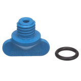 Mercury Marine Qualifies for Free Shipping Mercury Marine Drain Plug #22-806608Q01