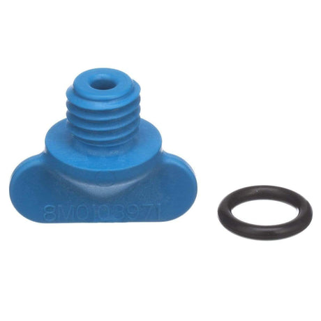 Mercury Marine Qualifies for Free Shipping Mercury Marine Drain Plug #22-806608Q01