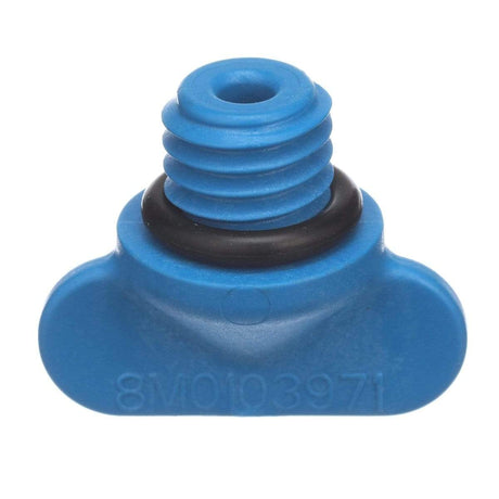 Mercury Marine Qualifies for Free Shipping Mercury Marine Drain Plug #22-806608Q01
