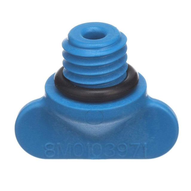 Mercury Marine Qualifies for Free Shipping Mercury Marine Drain Plug #22-806608Q01