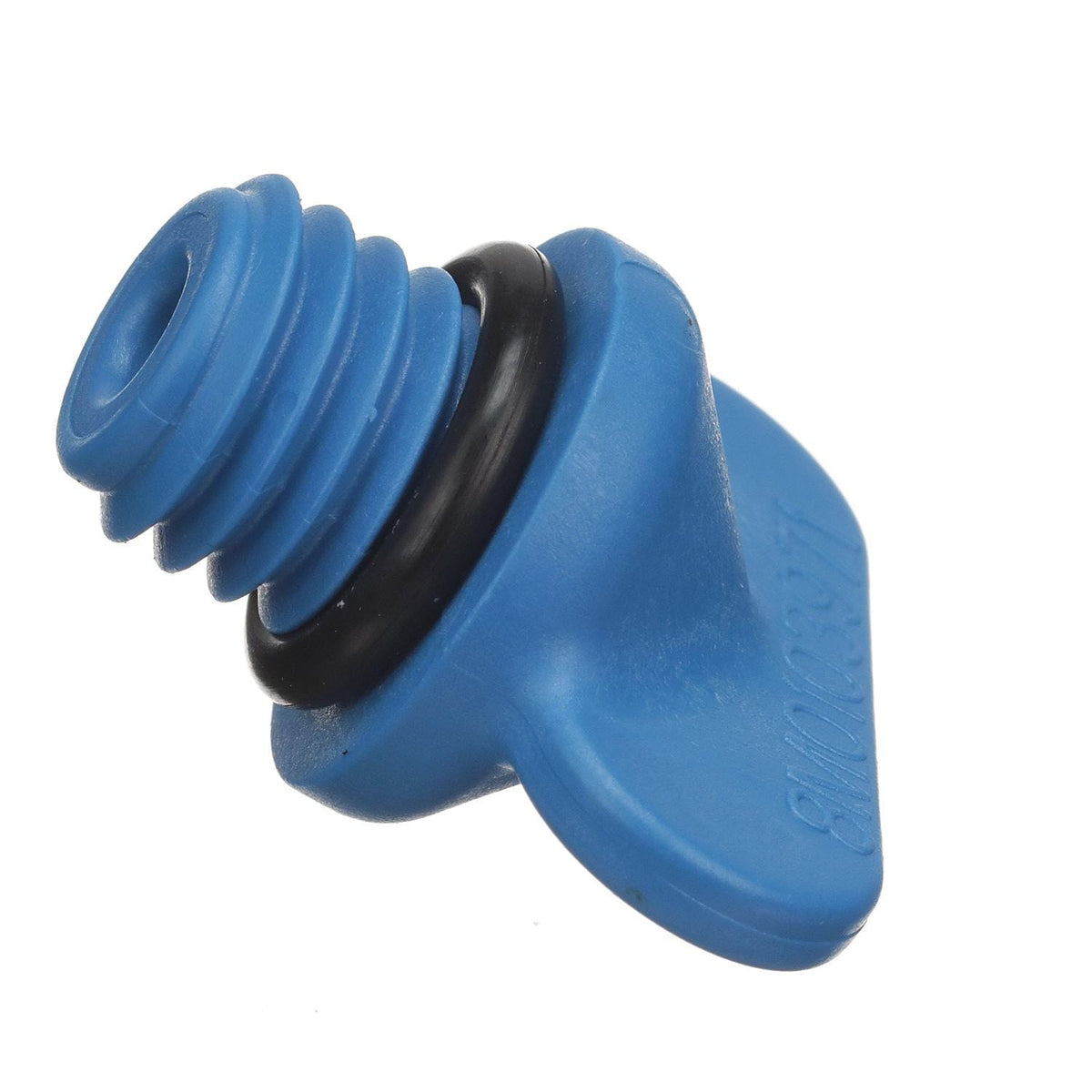 Mercury Marine Qualifies for Free Shipping Mercury Marine Drain Plug #22-8M0119211