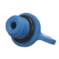 Mercury Marine Qualifies for Free Shipping Mercury Marine Drain Plug #22-8M0119211