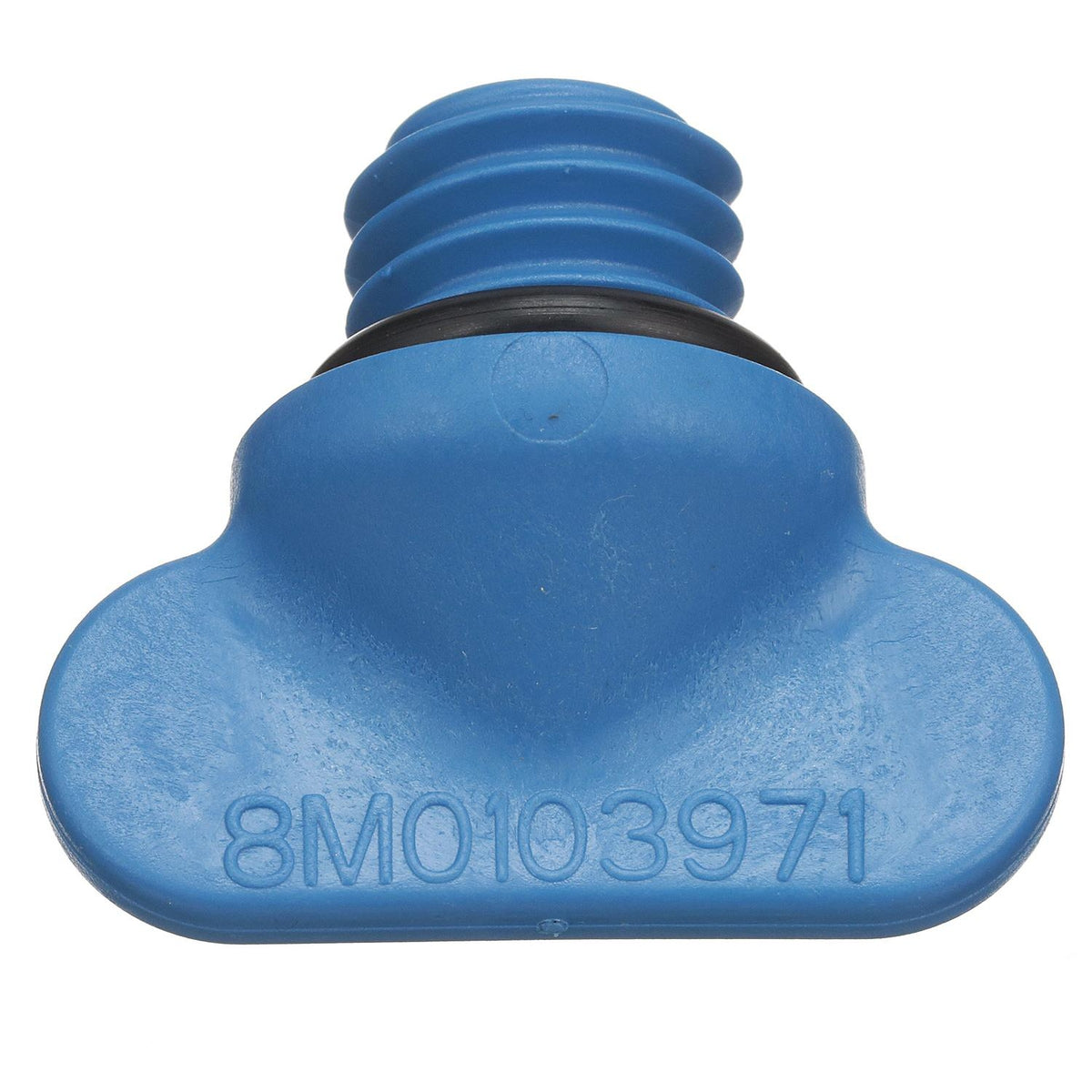 Mercury Marine Qualifies for Free Shipping Mercury Marine Drain Plug #22-8M0119211