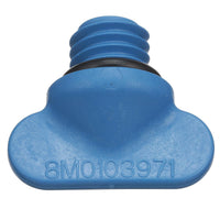 Mercury Marine Qualifies for Free Shipping Mercury Marine Drain Plug #22-8M0119211