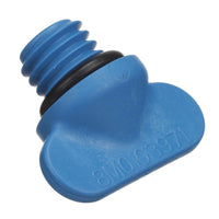 Mercury Marine Drain Plug #22-8M0119211