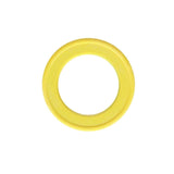 Mercury Marine Not Qualified for Free Shipping Mercury Marine Drain Plug #26-830749