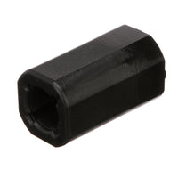 Mercury Marine Qualifies for Free Shipping Mercury Marine Drive Sleeve #835290Q1