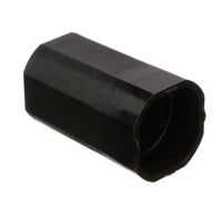 Mercury Marine Qualifies for Free Shipping Mercury Marine Drive Sleeve #835290Q1