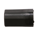 Mercury Marine Qualifies for Free Shipping Mercury Marine Drive Sleeve #835290Q1