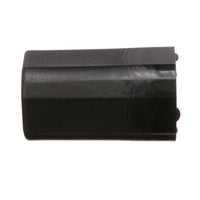 Mercury Marine Qualifies for Free Shipping Mercury Marine Drive Sleeve #835290Q1