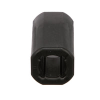 Mercury Marine Qualifies for Free Shipping Mercury Marine Drive Sleeve #835290Q1