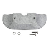 Mercury Marine Qualifies for Free Shipping Mercury Marine Driveshaft Housing Anode #97-821629Q1