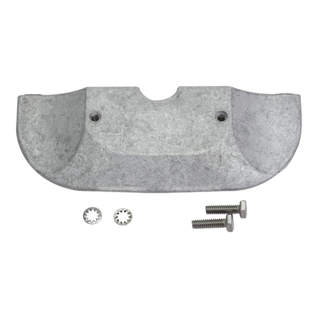 Mercury Marine Qualifies for Free Shipping Mercury Marine Driveshaft Housing Anode #97-821629Q1