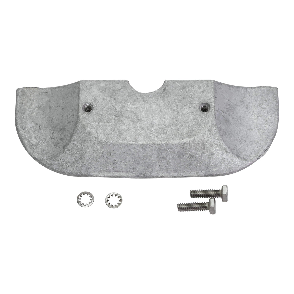 Mercury Marine Qualifies for Free Shipping Mercury Marine Driveshaft Housing Anode #97-821629Q1