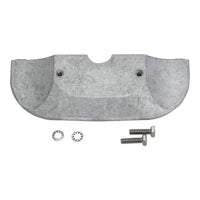 Mercury Marine Qualifies for Free Shipping Mercury Marine Driveshaft Housing Anode #97-821629Q1