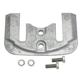 Mercury Marine Qualifies for Free Shipping Mercury Marine Driveshaft Housing Anode #97-821630Q1