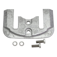 Mercury Marine Qualifies for Free Shipping Mercury Marine Driveshaft Housing Anode #97-821630Q1