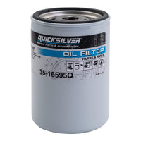 Mercury Marine Qualifies for Free Shipping Mercury Marine Element #35-16595Q