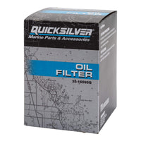 Mercury Marine Qualifies for Free Shipping Mercury Marine Element #35-16595Q