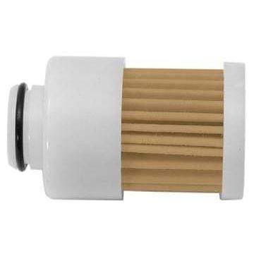 Mercury Marine Qualifies for Free Shipping Mercury Marine Element-Fuel Filter #8M0168897