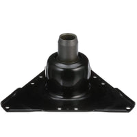 Mercury Marine Qualifies for Free Shipping Mercury Marine Engine Coupler Kit #18643A7