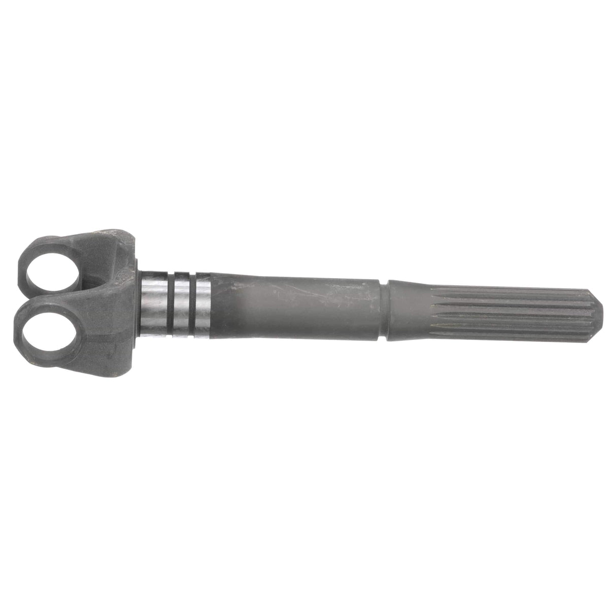 Mercury Marine Qualifies for Free Shipping Mercury Marine Engine Coupler Kit #18643A7