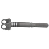 Mercury Marine Qualifies for Free Shipping Mercury Marine Engine Coupler Kit #18643A7