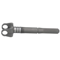 Mercury Marine Qualifies for Free Shipping Mercury Marine Engine Coupler Kit #18643A7