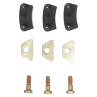 Mercury Marine Qualifies for Free Shipping Mercury Marine Engine Coupler Only #18643A5