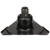 Mercury Marine Qualifies for Free Shipping Mercury Marine Engine Coupler Only #18643A5