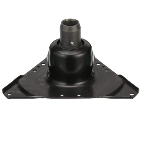 Mercury Marine Qualifies for Free Shipping Mercury Marine Engine Coupler Only #18643A5
