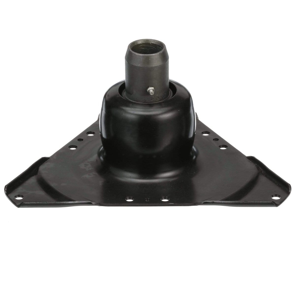 Mercury Marine Qualifies for Free Shipping Mercury Marine Engine Coupler Only #18643A5