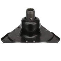 Mercury Marine Qualifies for Free Shipping Mercury Marine Engine Coupler Only #18643A5