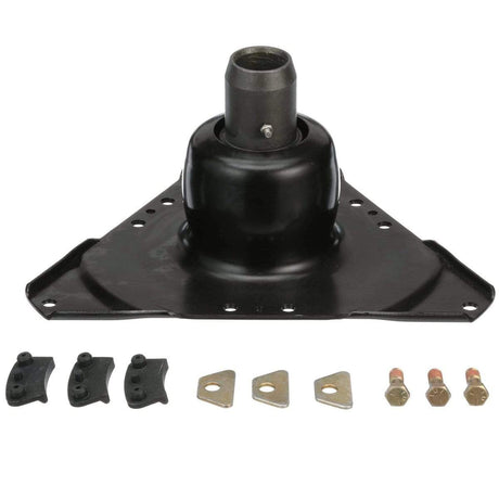 Mercury Marine Qualifies for Free Shipping Mercury Marine Engine Coupler Only #18643A5