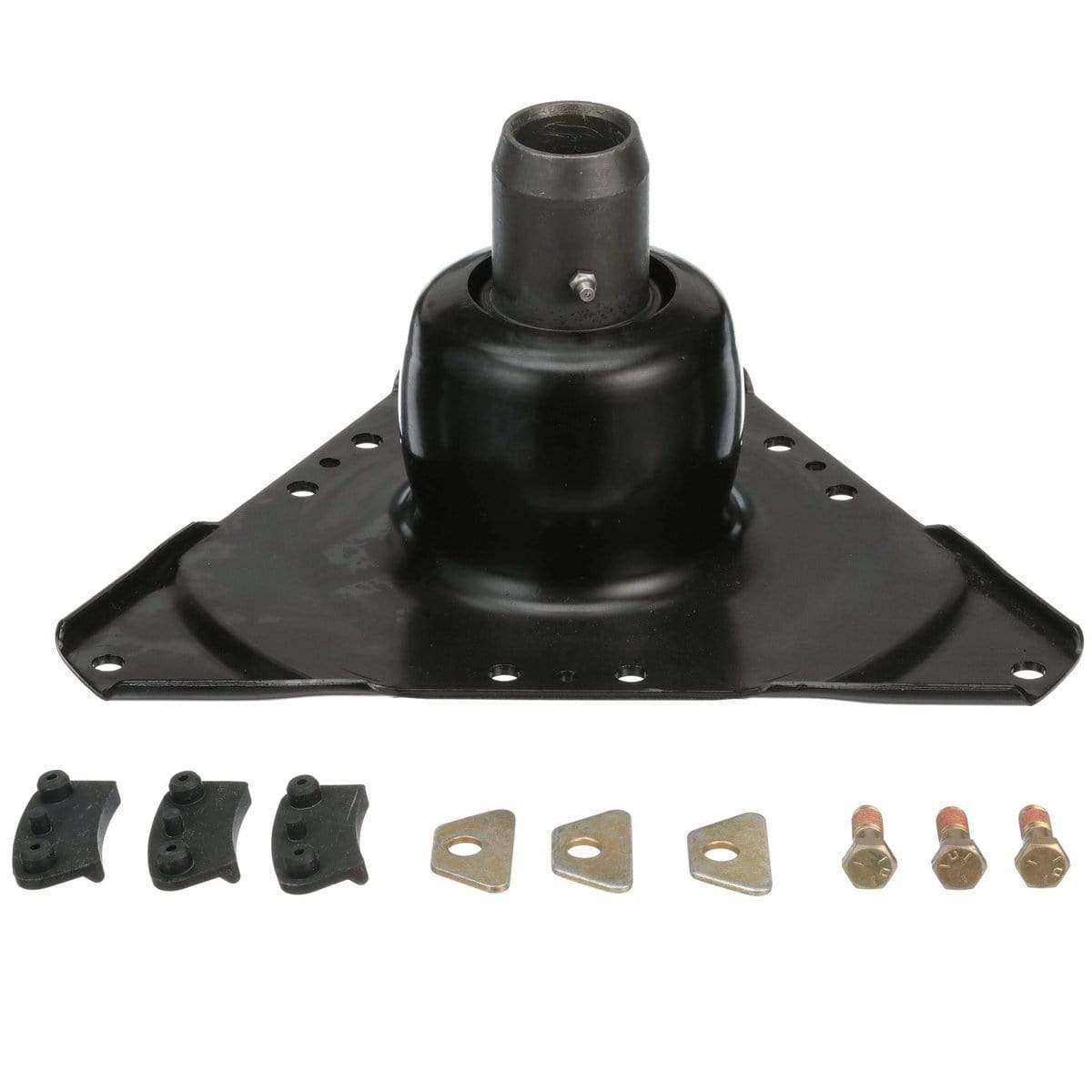 Mercury Marine Qualifies for Free Shipping Mercury Marine Engine Coupler Only #18643A5
