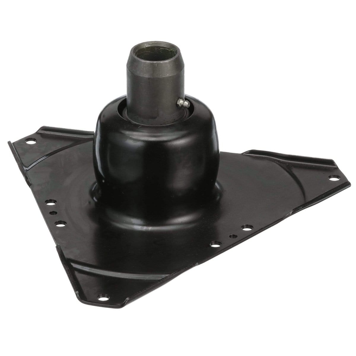 Mercury Marine Qualifies for Free Shipping Mercury Marine Engine Coupler Only #18643A5