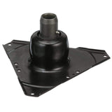 Mercury Marine Qualifies for Free Shipping Mercury Marine Engine Coupler Only #18643A5