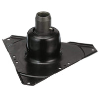 Mercury Marine Qualifies for Free Shipping Mercury Marine Engine Coupler Only #18643A5
