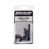 Mercury Marine Qualifies for Free Shipping Mercury Marine Engine End Connector #22-14213Q