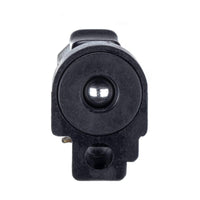 Mercury Marine Qualifies for Free Shipping Mercury Marine Engine End Connector #22-14213Q
