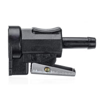 Mercury Marine Qualifies for Free Shipping Mercury Marine Engine End Connector #22-14213Q