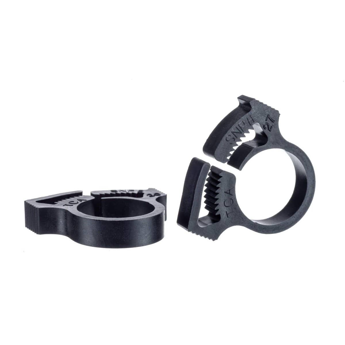 Mercury Marine Qualifies for Free Shipping Mercury Marine Engine End Connector #22-14213Q
