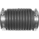 Mercury Marine Qualifies for Free Shipping Mercury Marine Exhaust Bellow #8M0124227