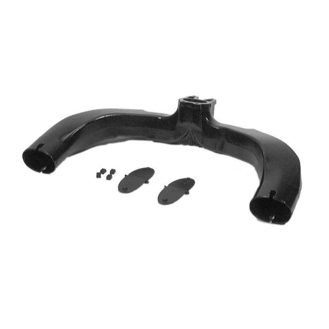 Mercury Marine Exhaust Bullhorn Kit #8M0115149