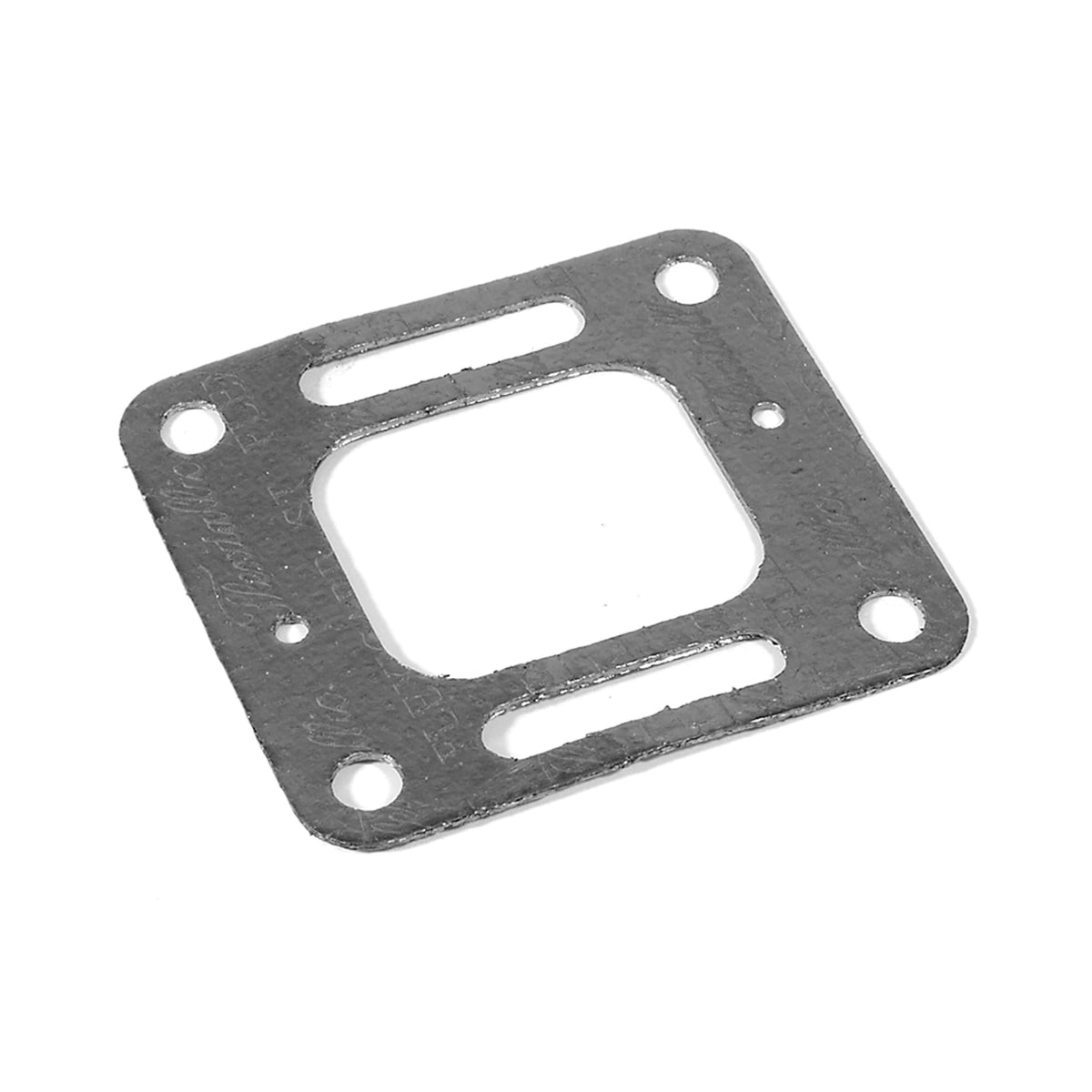 Mercury Marine Qualifies for Free Shipping Mercury Marine Exhaust Elbow Gasket #27-863724Q