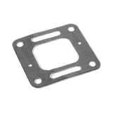 Mercury Marine Qualifies for Free Shipping Mercury Marine Exhaust Elbow Gasket #27-863724Q