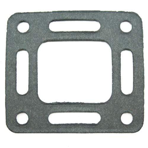 Mercury Marine Qualifies for Free Shipping Mercury Marine Exhaust Elbow Gasket #27-863726