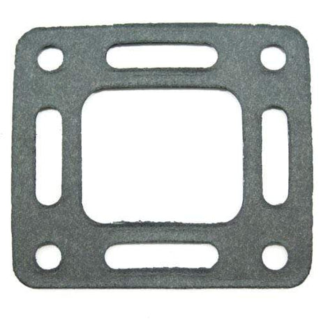 Mercury Marine Qualifies for Free Shipping Mercury Marine Exhaust Elbow Gasket #27-863726