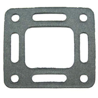 Mercury Marine Qualifies for Free Shipping Mercury Marine Exhaust Elbow Gasket #27-863726